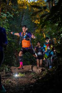 BIB: 
                            <button type="button" onclick="openModal(19232976)" class="btn btn-primary btn-sm float-right btn-popup" data-toggle="modal" data-target=".modal-high-quality">
                        <i class="fas fa-shopping-cart"></i> Add to Cart
                    </button>
                                            <button type="button" onclick="isThisMe(19232976, true)" class="btn btn-success btn-sm float-right btn-popup btn-isme hidden" data-toggle="tooltip" data-placement="bottom" title="นี่คือรูปของคุณใช่ไหม คลิกที่นี่เพื่อเอาเข้าอัลบั้ม">
                        <i class="fas fa-plus"></i> Add to album
                    </button>
                    <button type="button" onclick="isThisMe(19232976, false)" class="btn btn-warning btn-sm float-right btn-popup btn-isnotme hidden">
                        <i class="fas fa-ban"></i> Remove from album
                    </button>